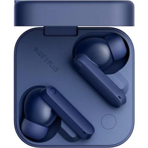 CMF BY NOTHING Buds 2a (Light Grey) | 42 dB ANC | 12.4mm Dirac-Tuned Drivers | Ultra Bass | 35.5 Hrs Playback | Bluetooth 5.4 | Fast Charging | IPX4 TWS